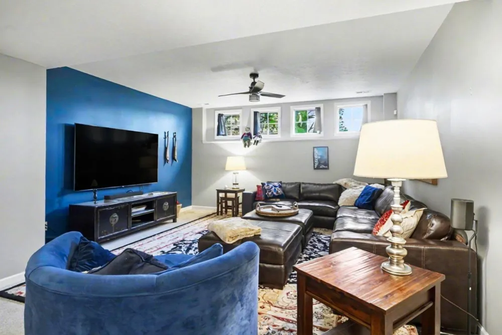 2325 Portage Road Bertrand Township, MI 49120