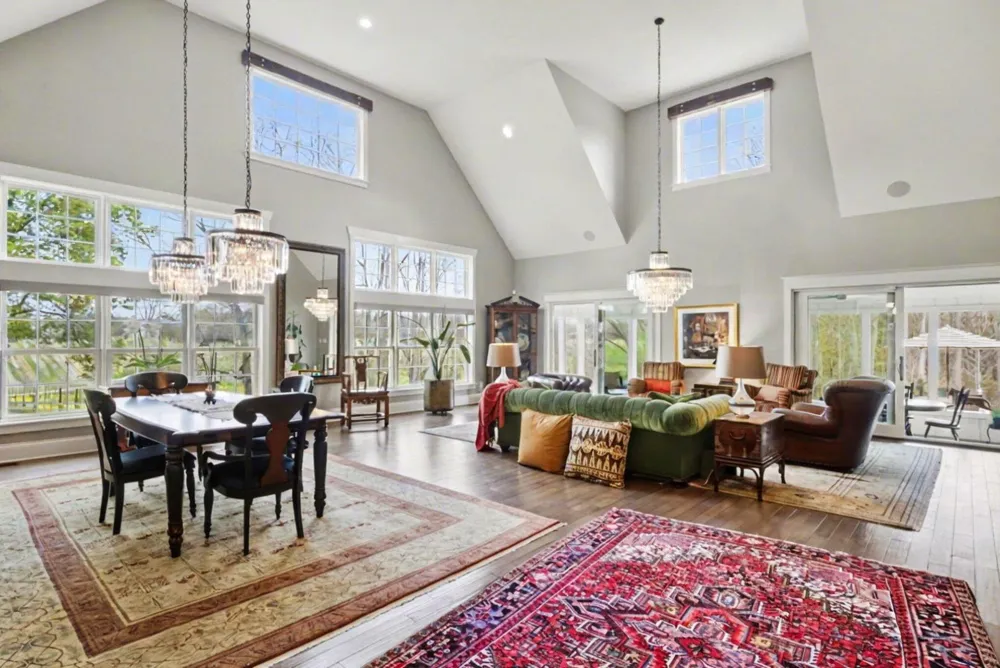 2325 Portage Road Bertrand Township, MI 49120