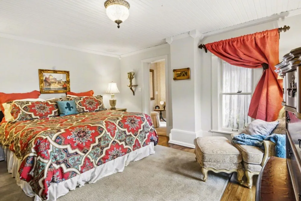 2325 Portage Road Bertrand Township, MI 49120