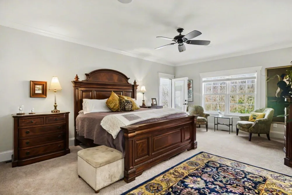2325 Portage Road Bertrand Township, MI 49120