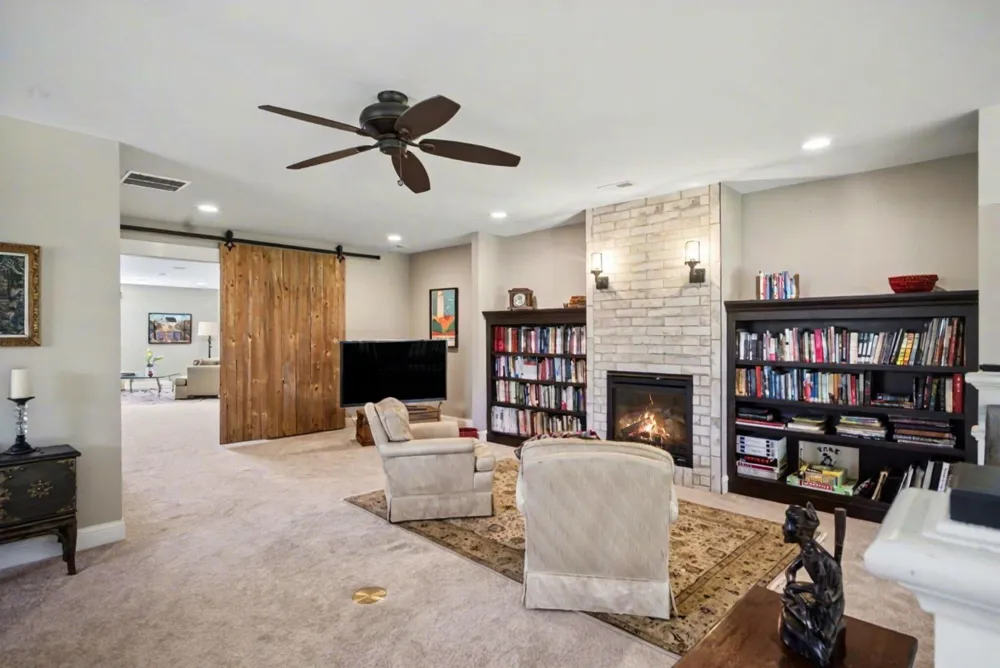 2325 Portage Road Bertrand Township, MI 49120