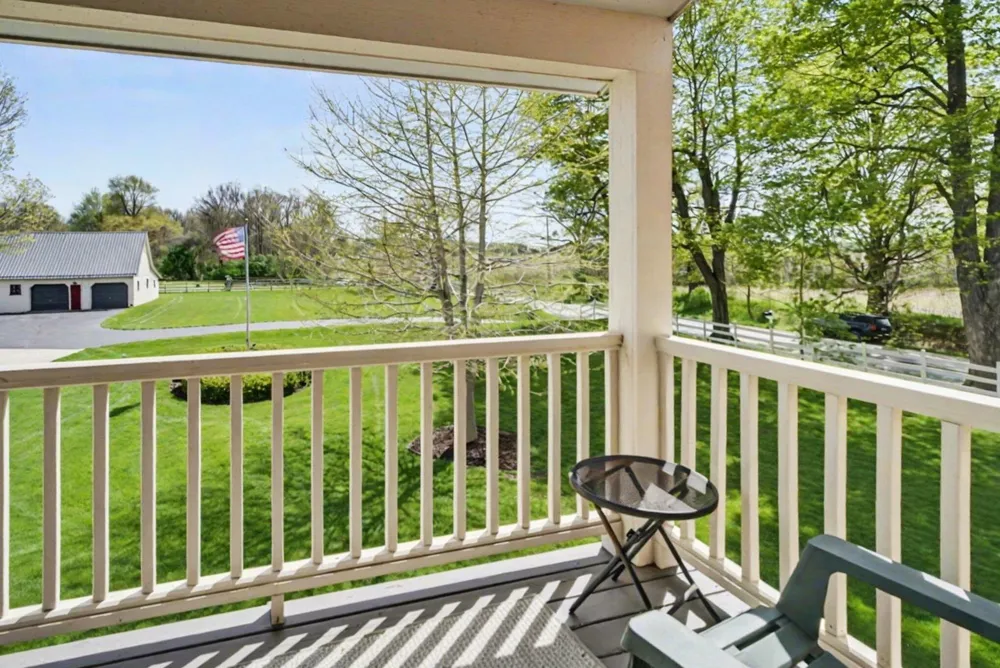 2325 Portage Road Bertrand Township, MI 49120