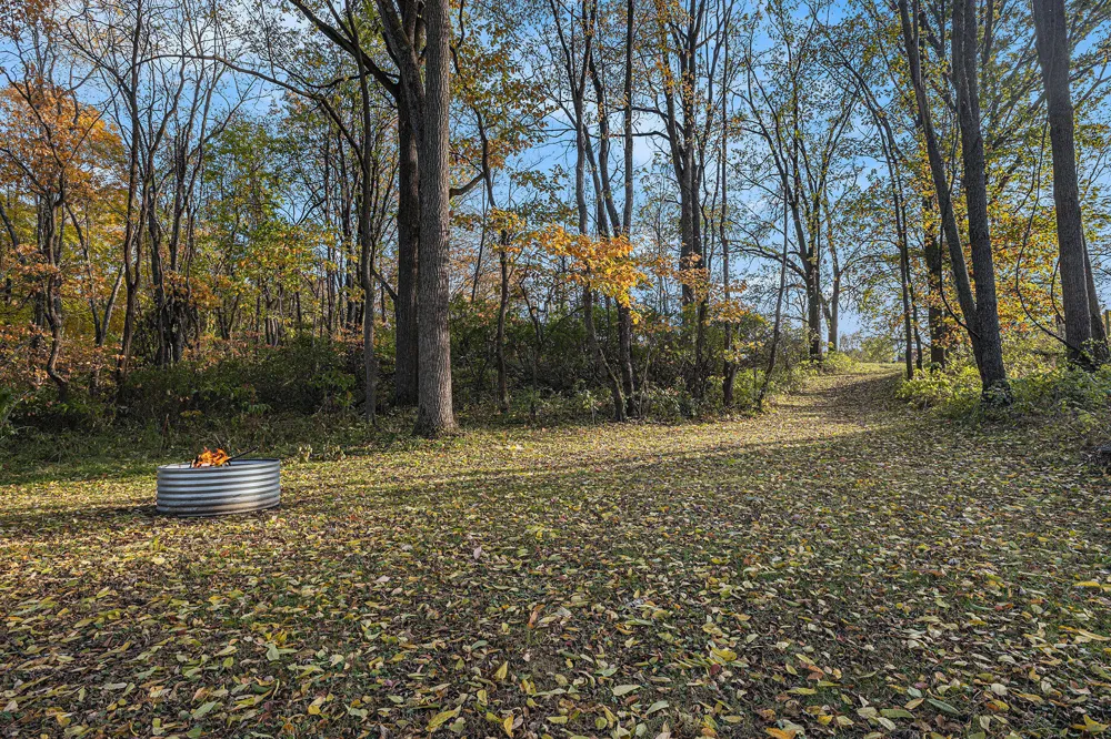 2325 Portage Road Bertrand Township, MI 49120