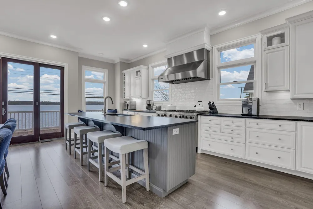 2121 Sunnyside Drive Cadillac City, MI 49601