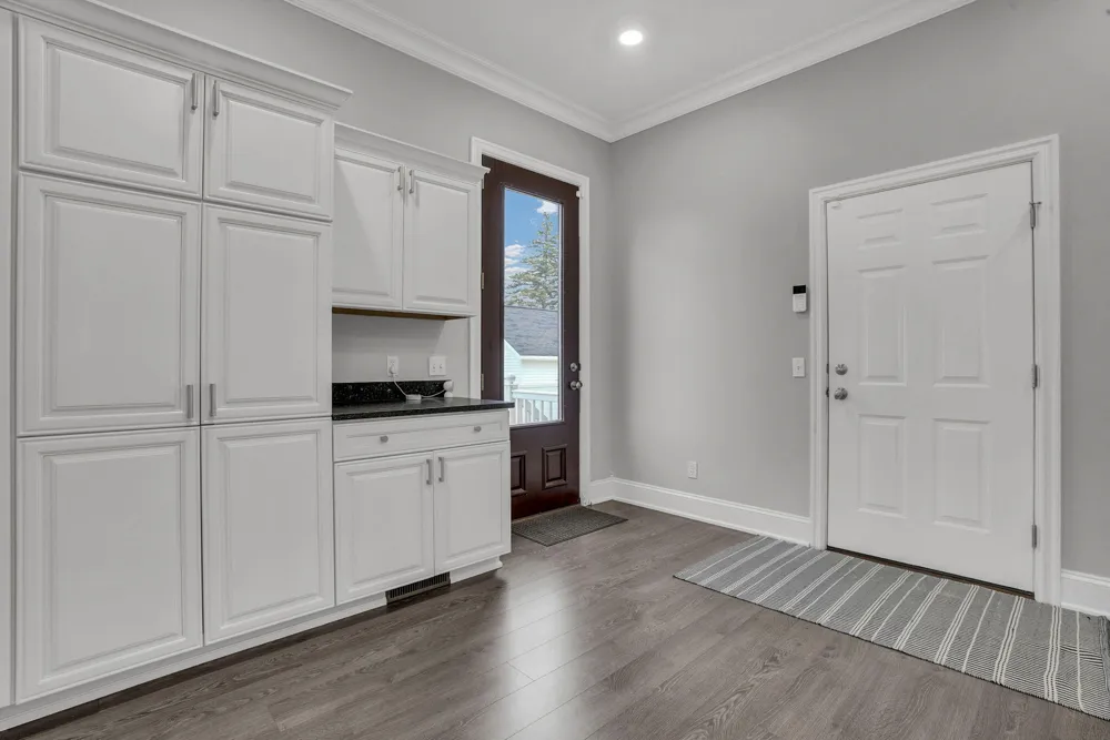 2121 Sunnyside Drive Cadillac City, MI 49601