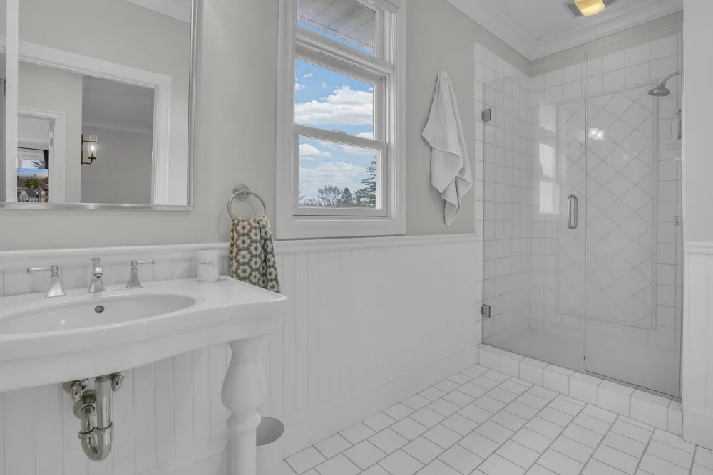 2121 Sunnyside Drive Cadillac City, MI 49601