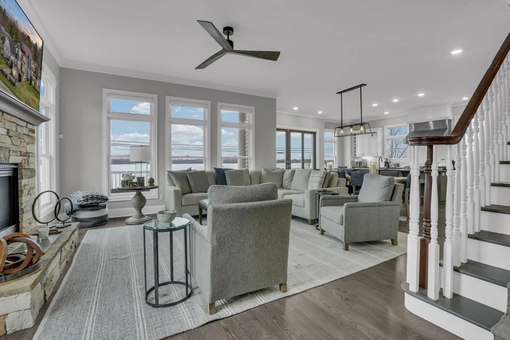 2121 Sunnyside Drive Cadillac City, MI 49601