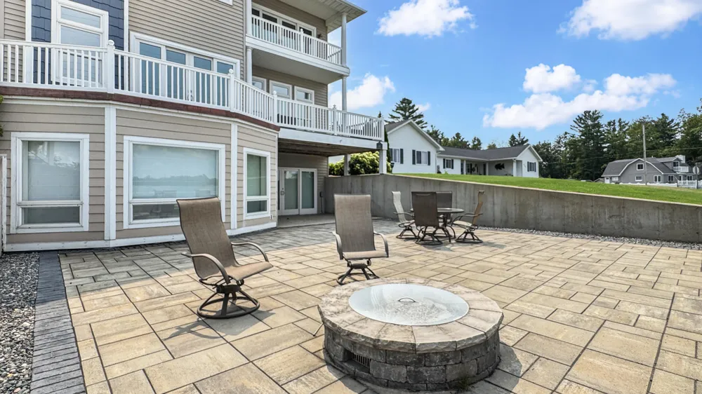 2121 Sunnyside Drive Cadillac City, MI 49601