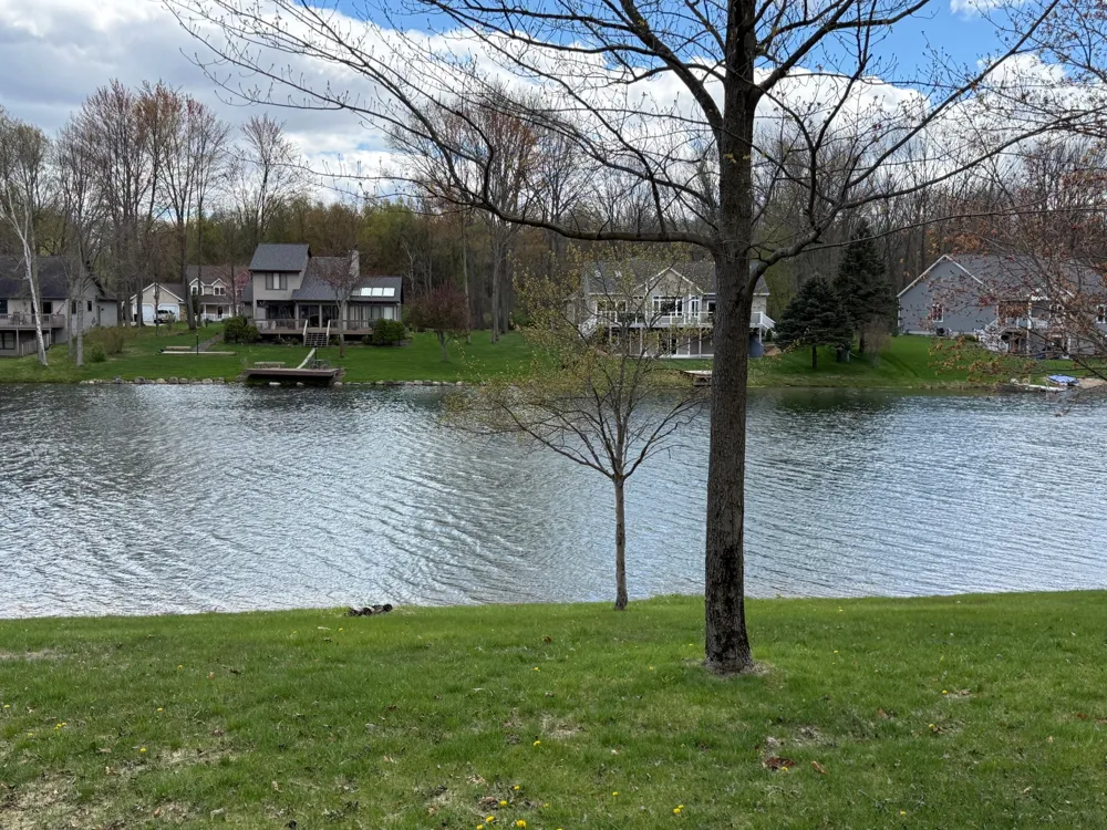 8917 Longview Drive Morton Township, MI 49346