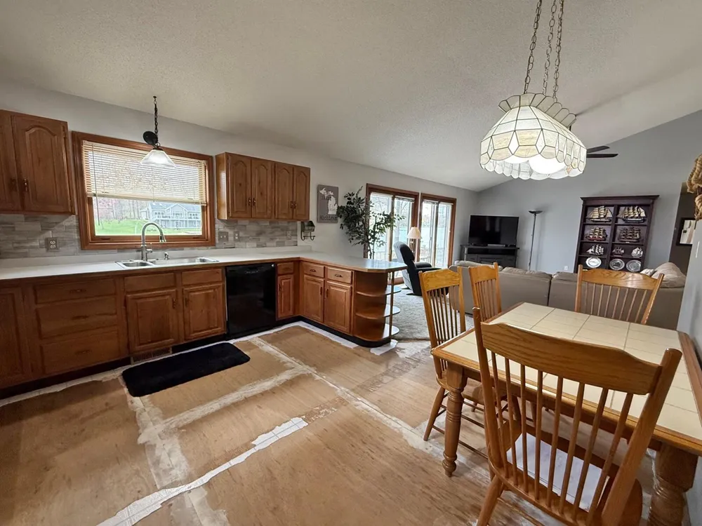 8917 Longview Drive Morton Township, MI 49346