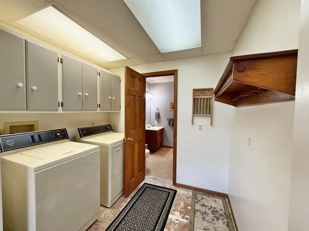 8917 Longview Drive Morton Township, MI 49346