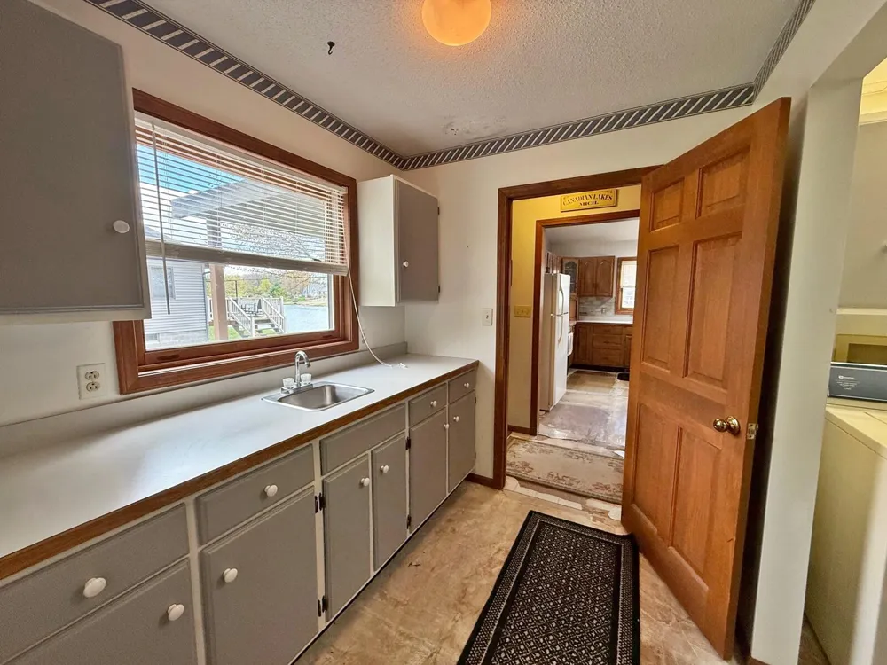 8917 Longview Drive Morton Township, MI 49346
