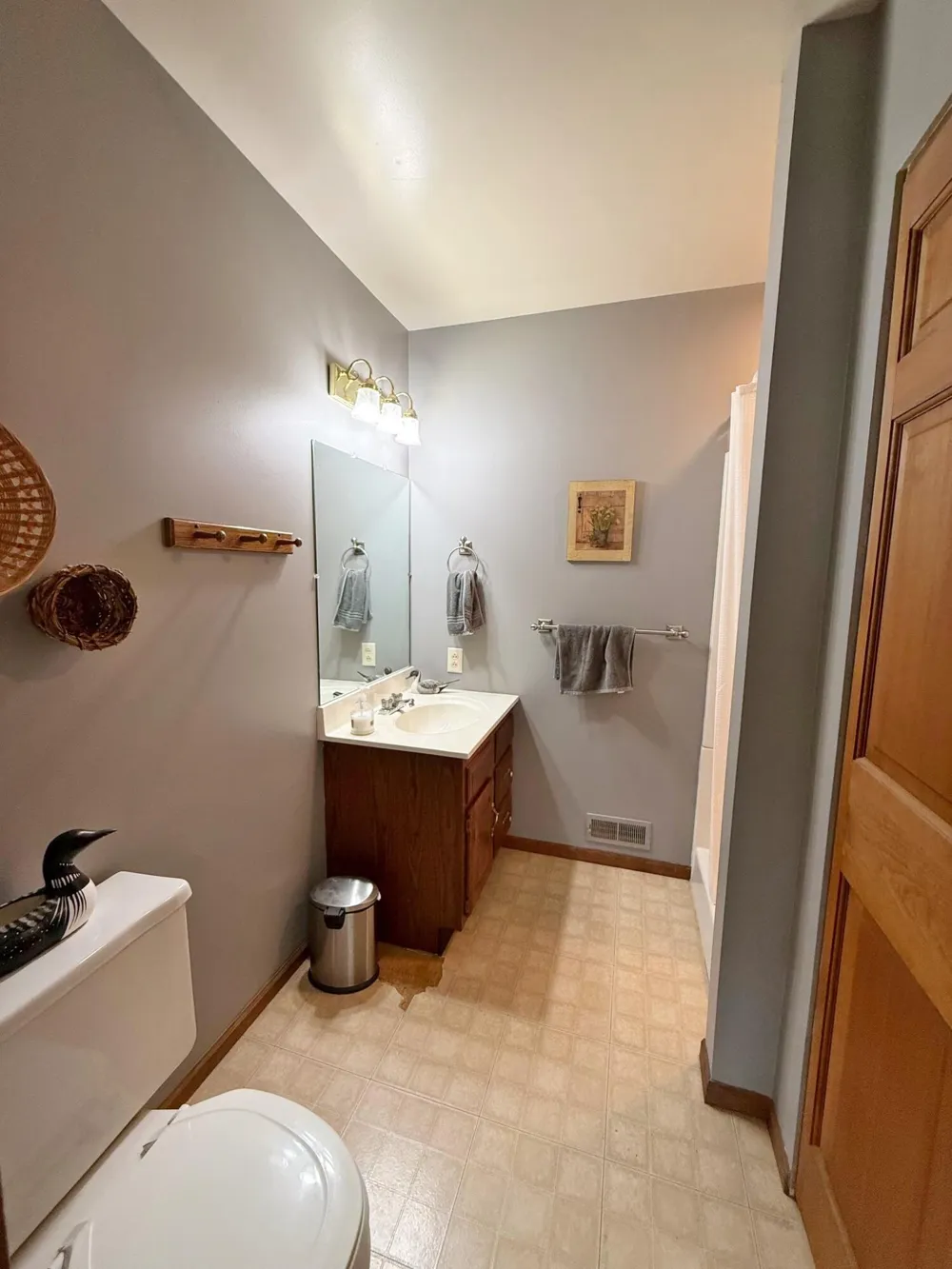 8917 Longview Drive Morton Township, MI 49346