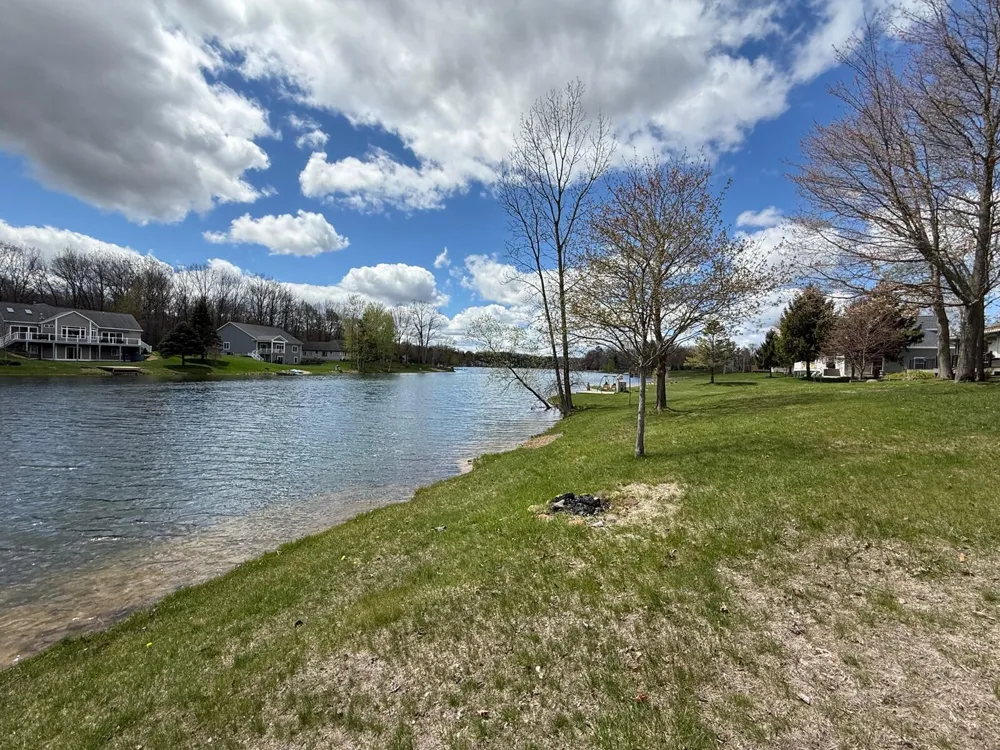 8917 Longview Drive Morton Township, MI 49346