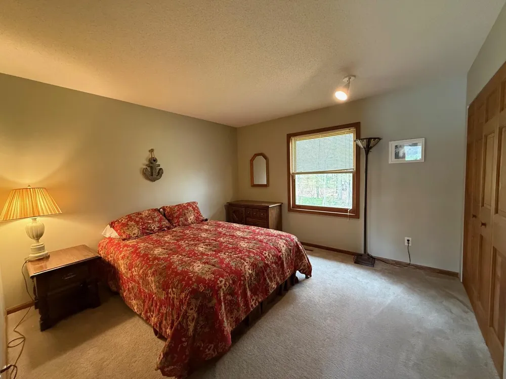 8917 Longview Drive Morton Township, MI 49346