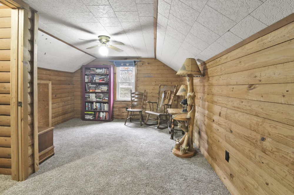 2561 E Johnson Road Norwich Township, MI 49651