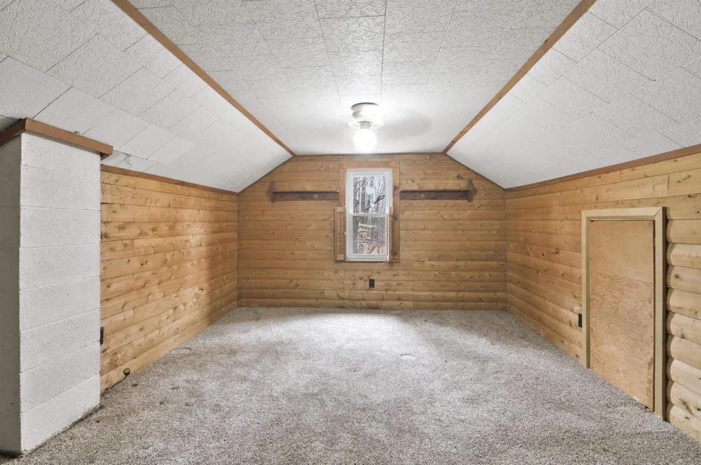 2561 E Johnson Road Norwich Township, MI 49651