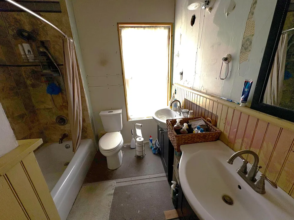 211 Maple Street Manistee City, MI 49660