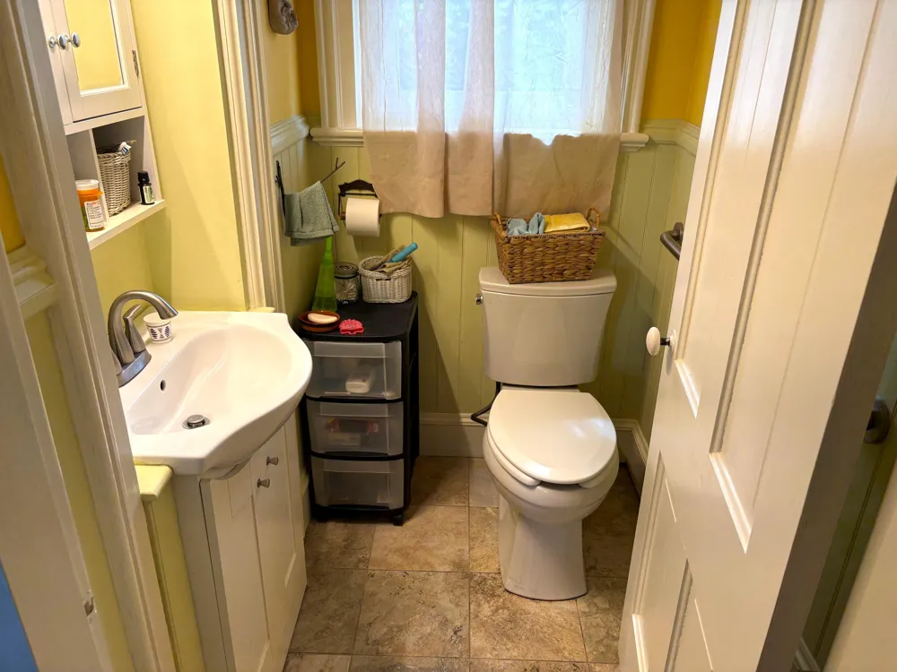 211 Maple Street Manistee City, MI 49660