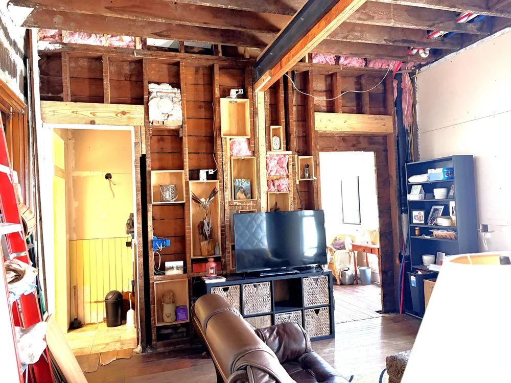 211 Maple Street Manistee City, MI 49660
