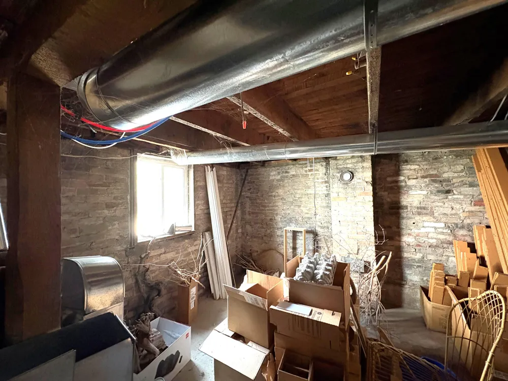 211 Maple Street Manistee City, MI 49660