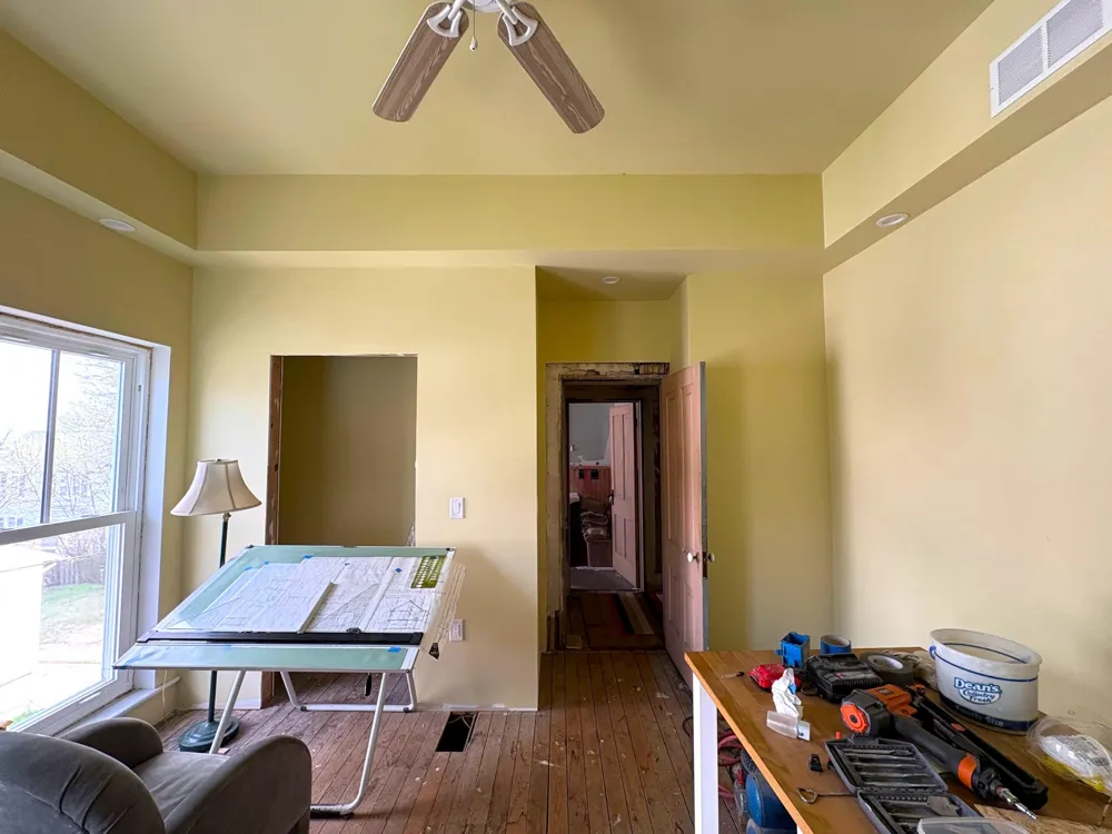 211 Maple Street Manistee City, MI 49660