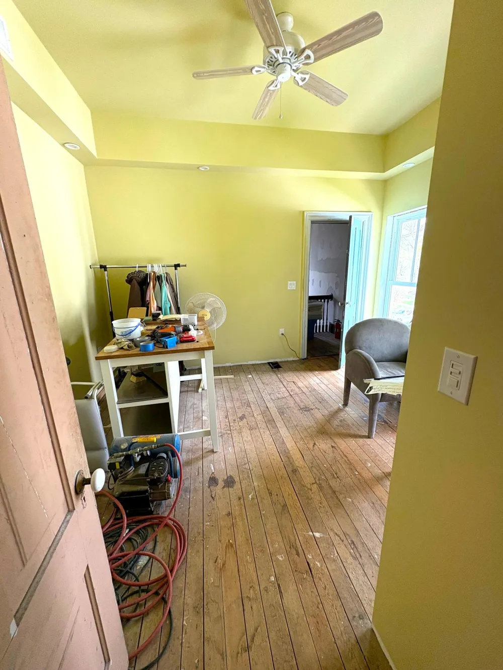 211 Maple Street Manistee City, MI 49660