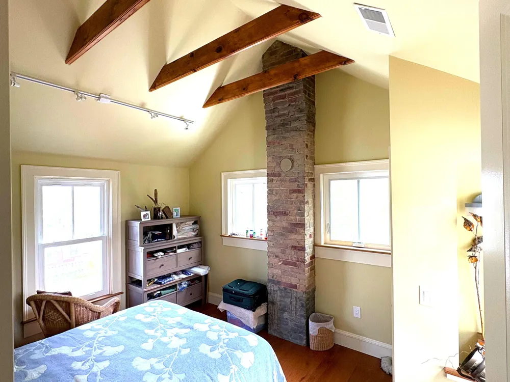 211 Maple Street Manistee City, MI 49660