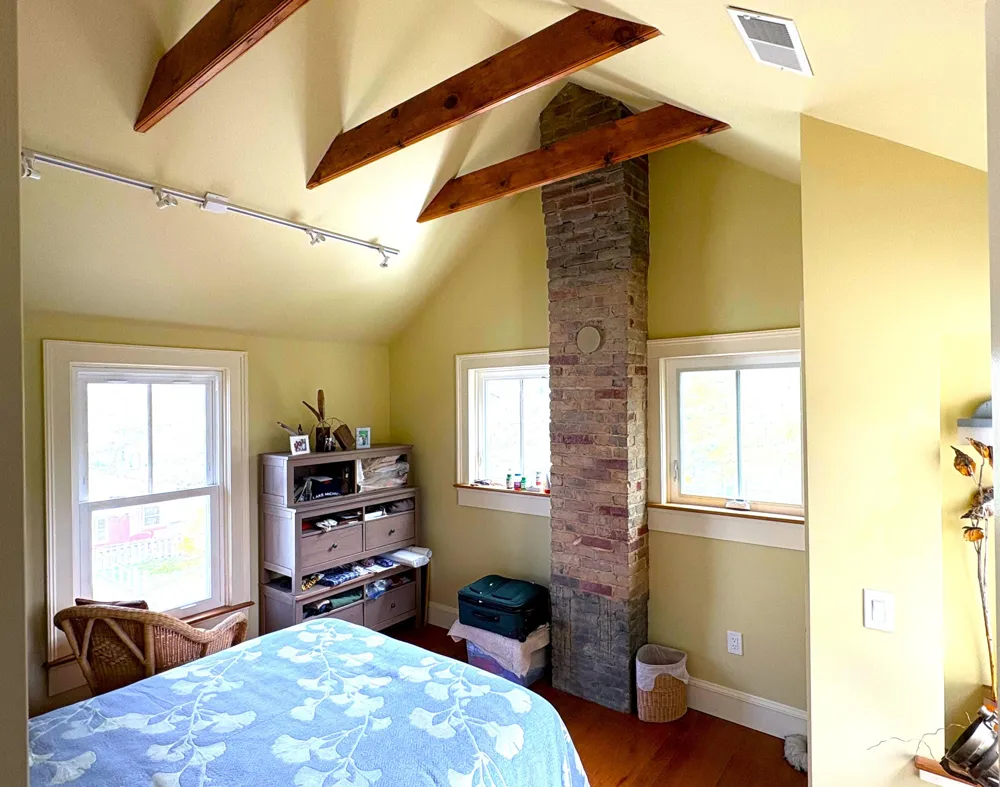211 Maple Street Manistee City, MI 49660