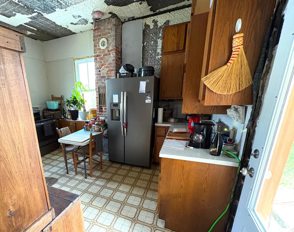 211 Maple Street Manistee City, MI 49660