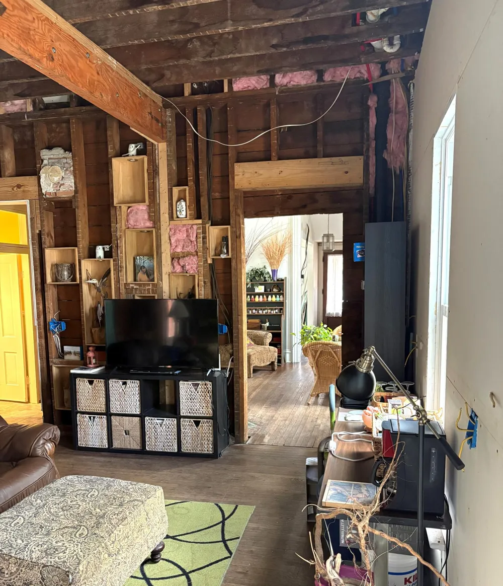 211 Maple Street Manistee City, MI 49660