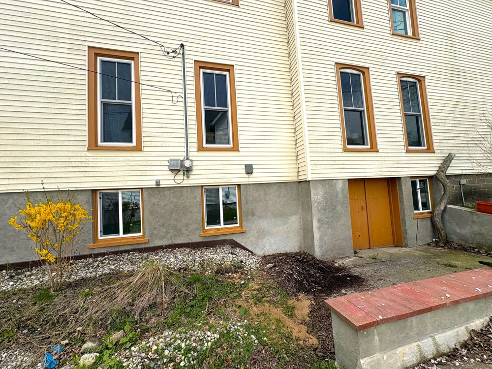 211 Maple Street Manistee City, MI 49660