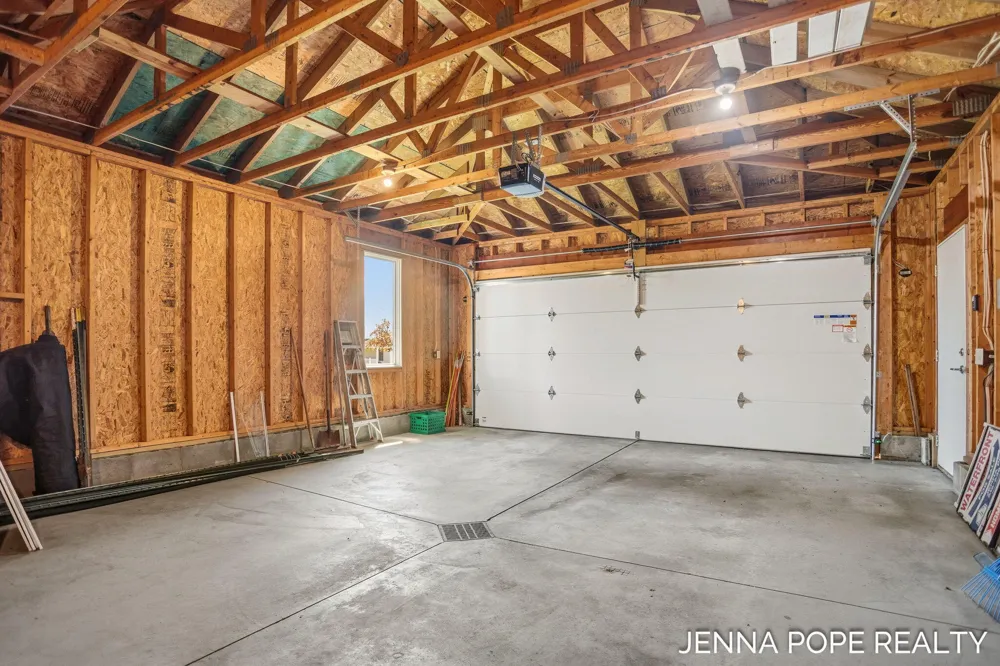 17554 Grand River Avenue Ferrysburg City, MI 49456