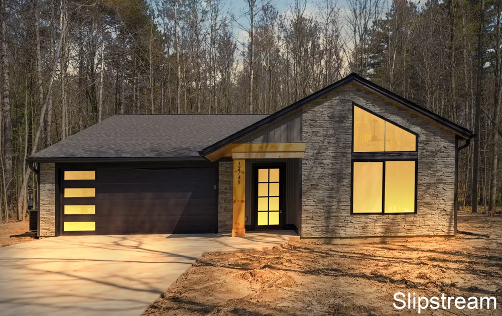 12745 Austrian Drive Ashland Township, MI 49327