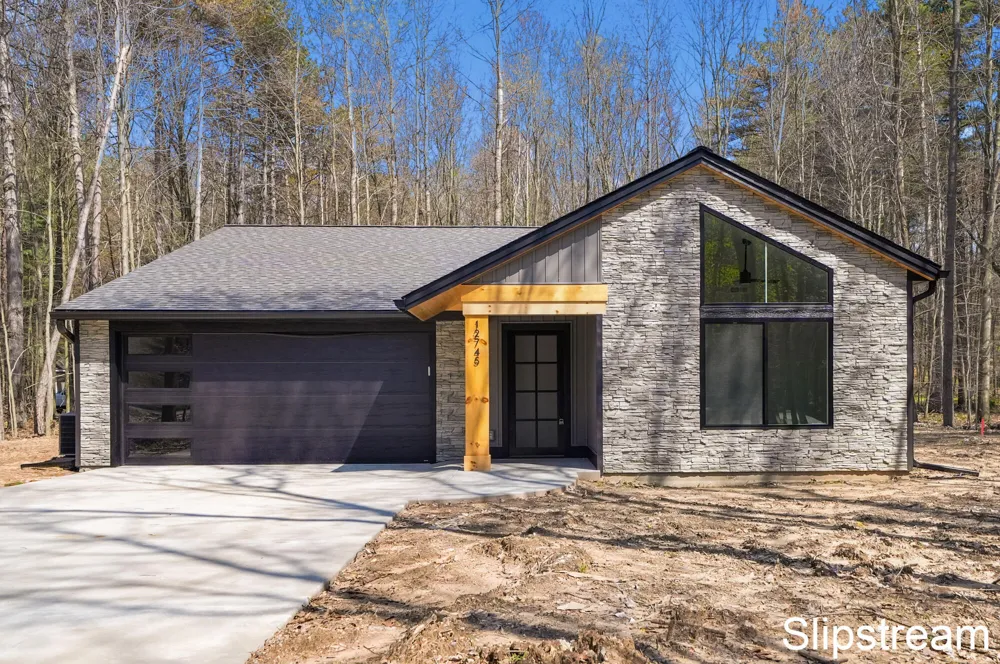 12745 Austrian Drive Ashland Township, MI 49327