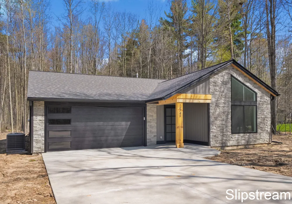 12745 Austrian Drive Ashland Township, MI 49327