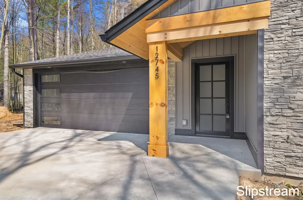 12745 Austrian Drive Ashland Township, MI 49327
