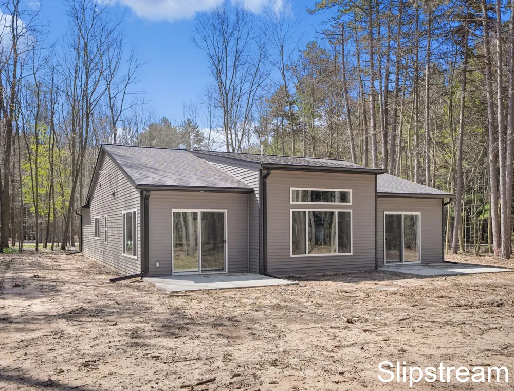 12745 Austrian Drive Ashland Township, MI 49327