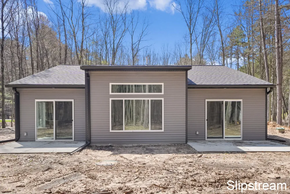 12745 Austrian Drive Ashland Township, MI 49327