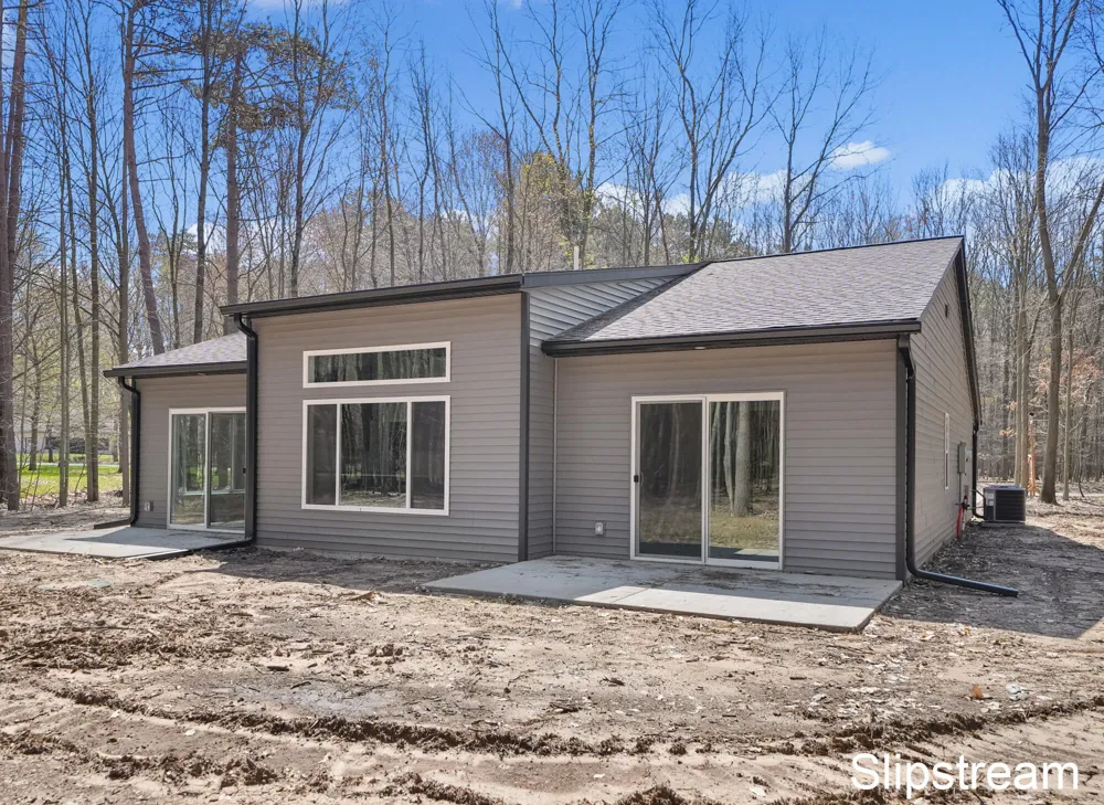 12745 Austrian Drive Ashland Township, MI 49327