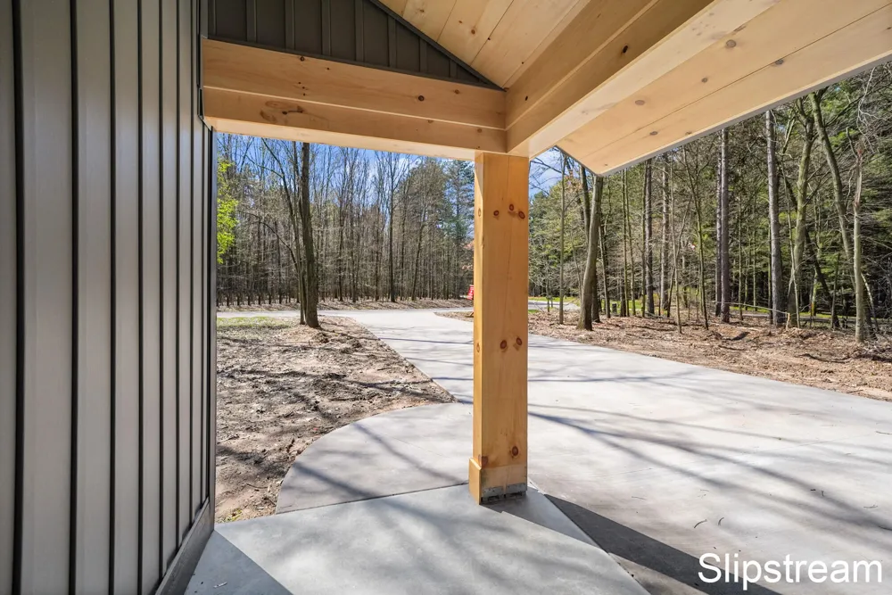 12745 Austrian Drive Ashland Township, MI 49327