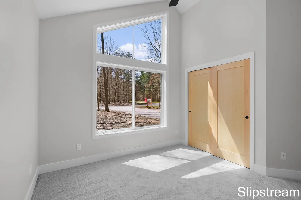 12745 Austrian Drive Ashland Township, MI 49327