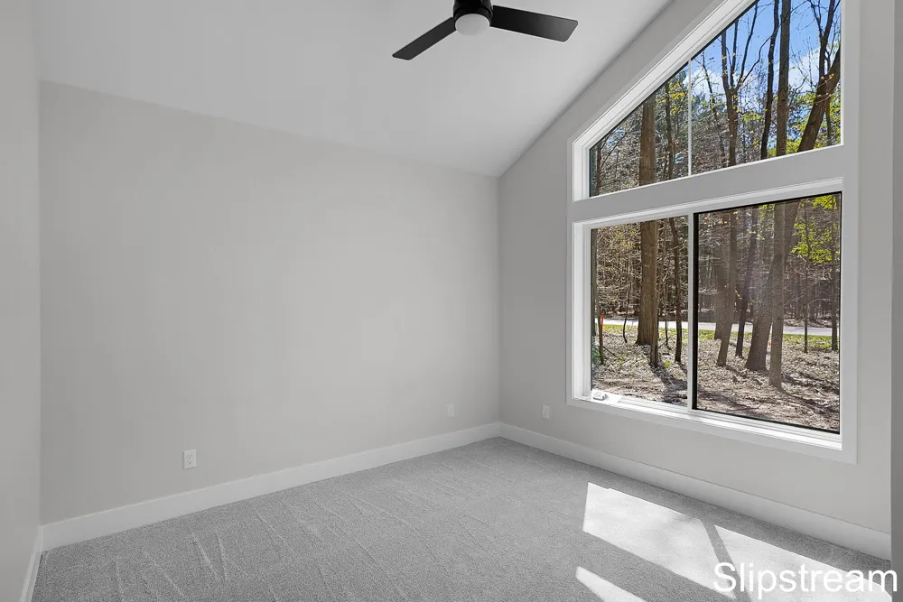 12745 Austrian Drive Ashland Township, MI 49327