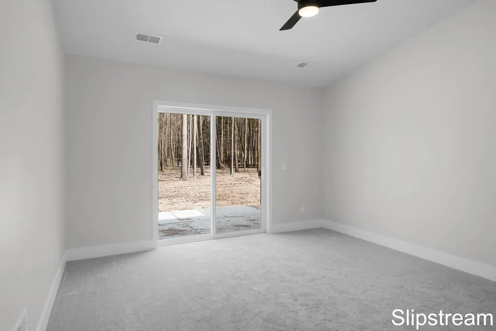 12745 Austrian Drive Ashland Township, MI 49327