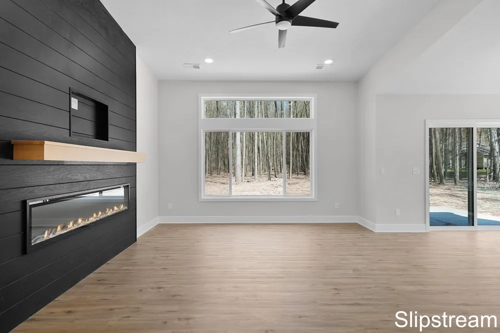 12745 Austrian Drive Ashland Township, MI 49327