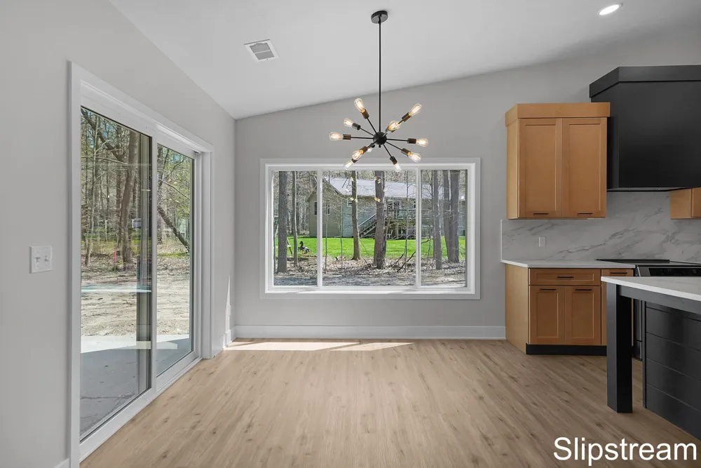12745 Austrian Drive Ashland Township, MI 49327