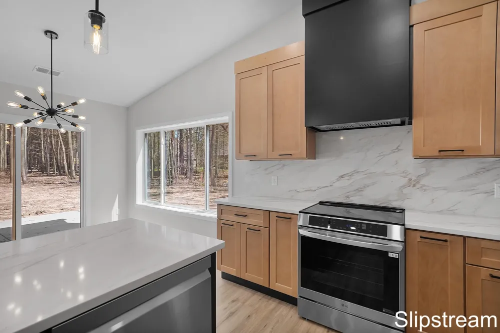 12745 Austrian Drive Ashland Township, MI 49327
