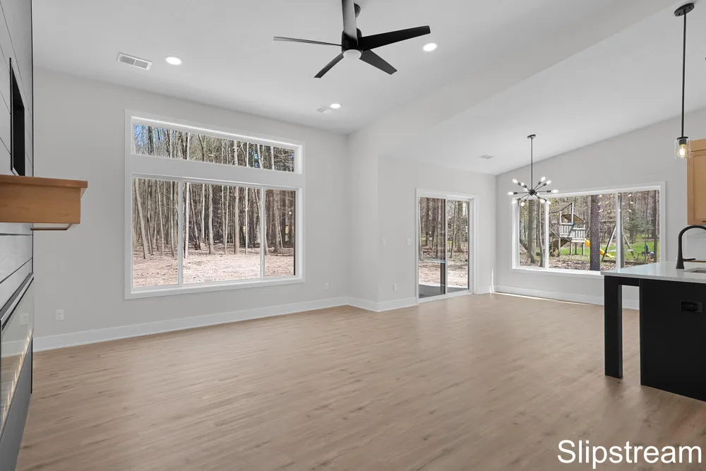 12745 Austrian Drive Ashland Township, MI 49327