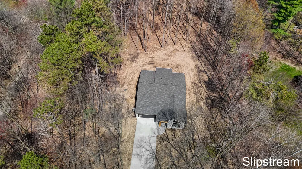 12745 Austrian Drive Ashland Township, MI 49327