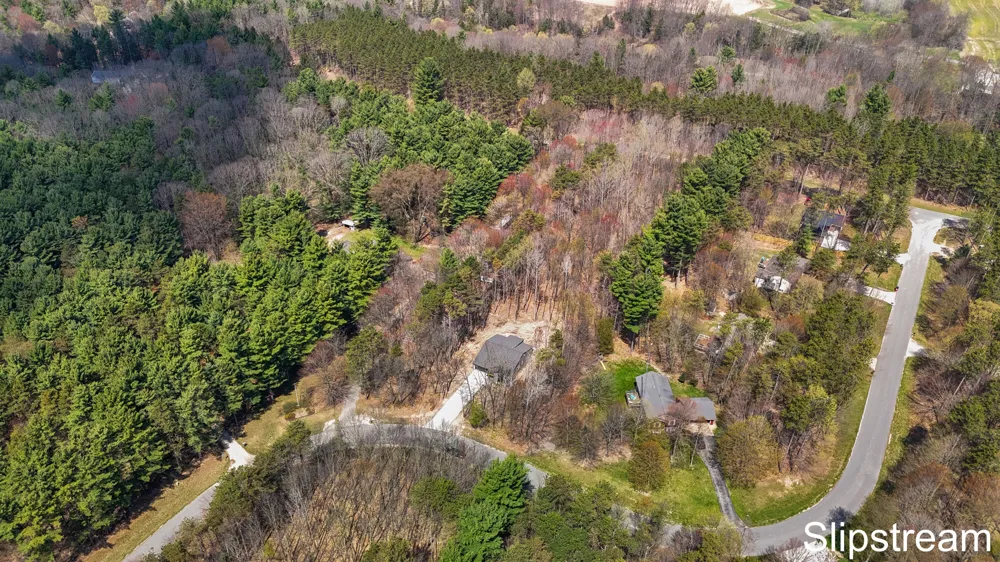12745 Austrian Drive Ashland Township, MI 49327